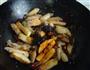 少油香锅鸡翅的做法图解10