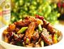 少油香锅鸡翅的做法图解14