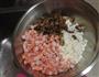 果肉的做法图解7