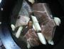 酱牛肉的做法图解1