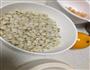 薏仁水的做法图解4