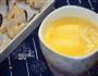 蛤蜊蒸蛋的做法步骤2