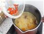 南瓜银耳羹的做法图解8