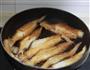 葱油龙利鱼的做法图解3