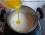 杏仁牛轧糖的做法图解10