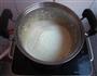 杏仁牛轧糖的做法图解11