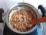 杏仁牛轧糖的做法图解12