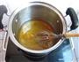 杏仁牛轧糖的做法图解4