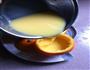 香橙炖蛋的做法图解10