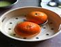 香橙炖蛋的做法图解11