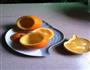 香橙炖蛋的做法图解4
