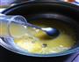 香橙炖蛋的做法图解7