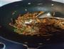 红油藕丝的做法图解8