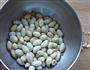 香甜花生粘的做法图解2