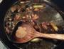 炖牛肉的做法图解12