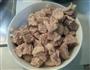 炖牛肉的做法图解3