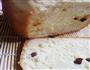 酒渍葡萄土司的做法图解9