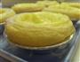 葡式蛋挞的做法图解10