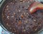 腊八粥的做法步骤8