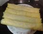 蛋卷的做法图解7