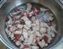 羊汤的做法图解2