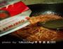番茄酱金针菇的做法图解7