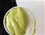 抹茶舒芙蕾的做法图解16