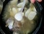 养生大骨汤的做法图解11