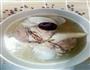 养生大骨汤的做法图解12