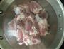 养生大骨汤的做法图解5