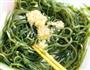 蒜泥海带的做法图解10