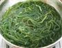 蒜泥海带的做法图解6