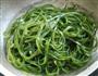蒜泥海带的做法图解7
