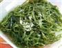 蒜泥海带的做法图解9