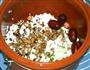 台式腊八粥的做法步骤6