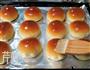 叉烧餐包的做法图解15