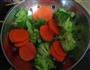 水晶蔬菜的做法图解6