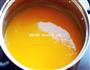奶油南瓜羹的做法图解5