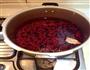 陈皮红豆沙的做法图解2