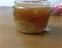 蜂蜜柚子茶酱的做法图解21