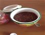 蜂蜜柚子茶酱的做法图解26