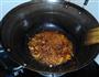 辣炒乌冬面的做法图解4