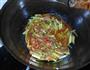 辣炒乌冬面的做法图解6