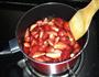 草莓果酱的做法图解4