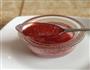 草莓果酱的做法图解6