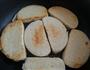 烤馒头片的做法图解3