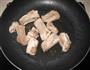 咖喱排骨的做法图解5