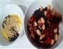 腊八粥的做法图解1
