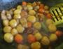 土豆炖肉的做法图解9