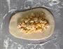 玉米沙拉面包的做法步骤18
